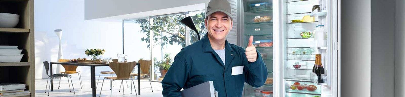 Patentino F-GAS 20 febbraio 2020