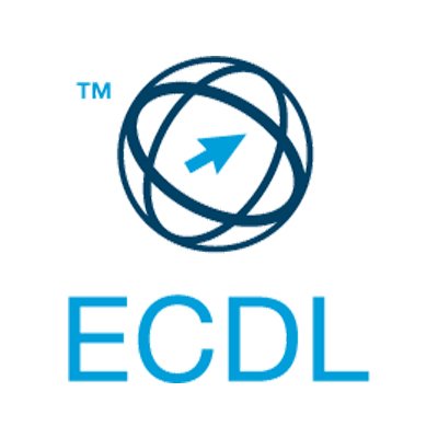 ECDL