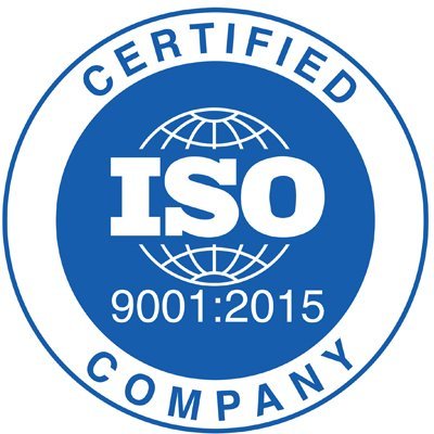 Nuova ISO 9001:2015