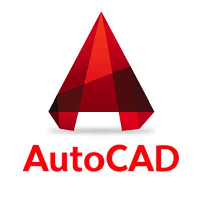 Cad Avanzati Settore Industria Autocad