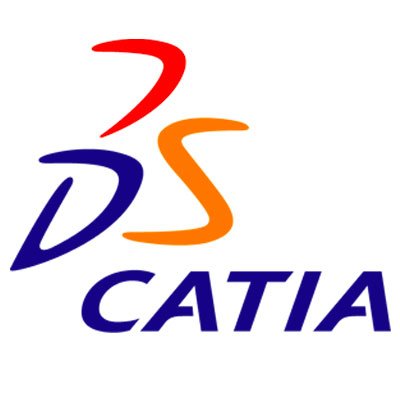 Cad Avanzati Settore Industria Catia