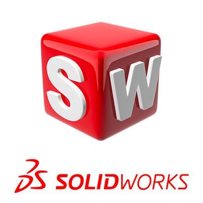 Cad Avanzati Settore Industria Solidworks