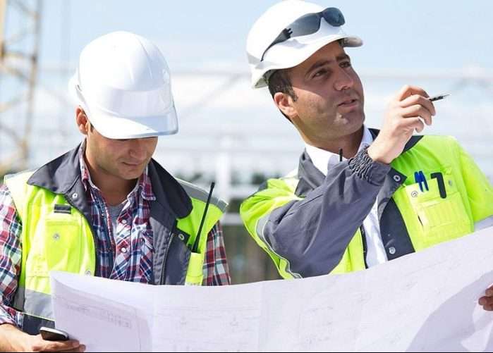Quali le differenze e mansioni del direttore tecnico e del capocantiere? Quali le differenze e mansioni del direttore tecnico e del capocantiere?