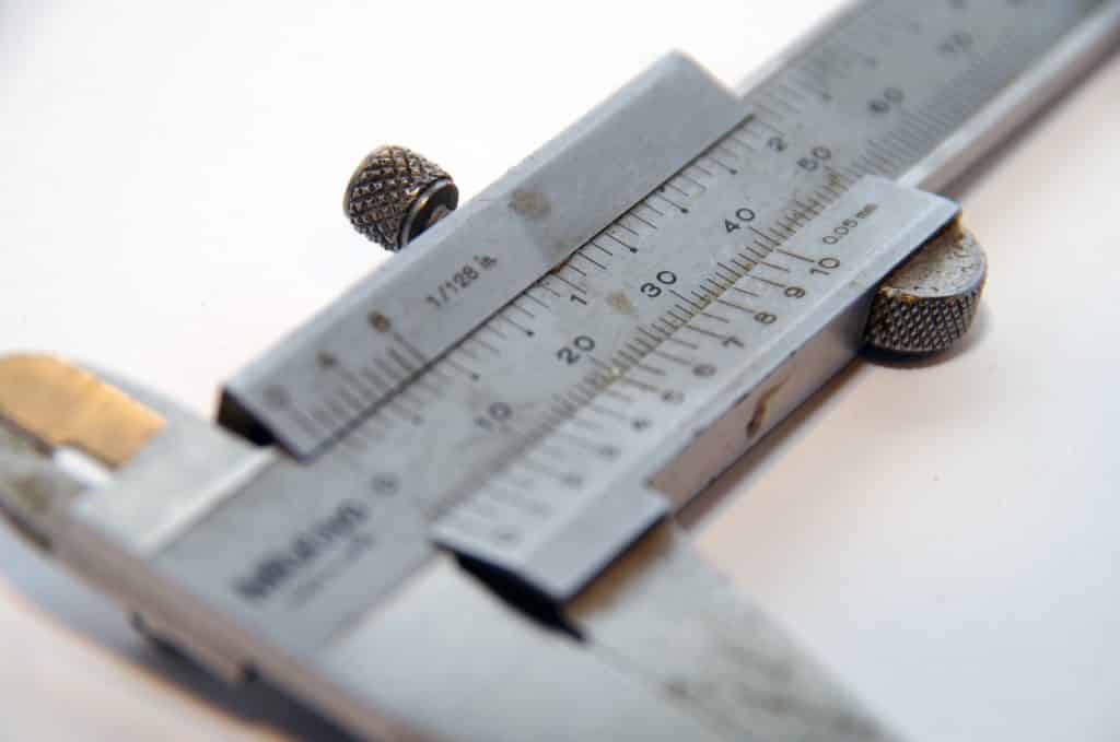 Quali sono i principali strumenti di misura meccanica disegno meccanico strumenti di misura meccanica misura meccanica