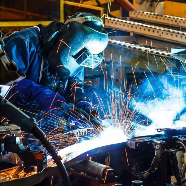 offerte di lavoro meccanico biciclette venezia