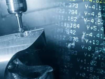 Tecnico esperto nel disegno di prodotto in area meccanica