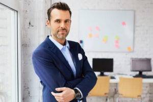 Esperto commerciale-marketing corso di formazione gratuito