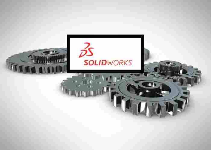 Solidworks