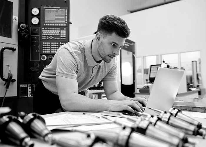 Cad Cam - Corso Luglio 2020 -