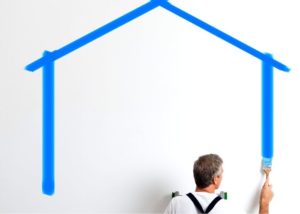 corso e certificazione pittore edile - 11704