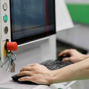 corso operatore cam con mastercam
