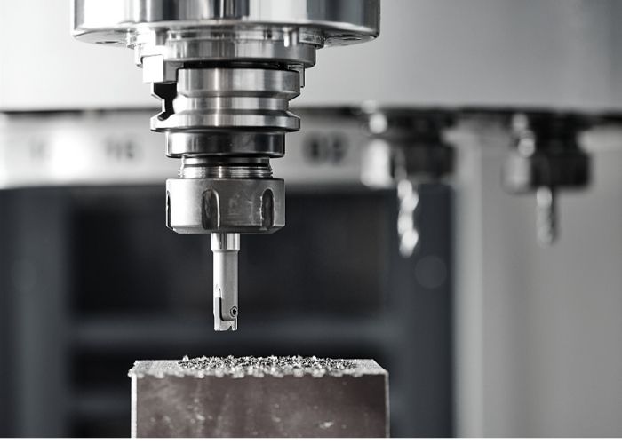 Corso CAD CAM Novembre 2020